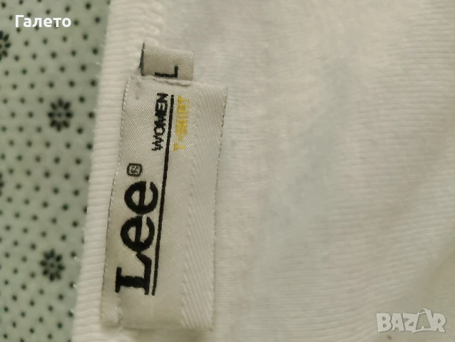 Лот от къси панталонки и тениска , снимка 7 - Къси панталони и бермуди - 50855583