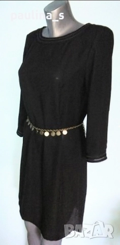 Два броя / Маркова рокля "H&M" и "Orsay" , снимка 2 - Рокли - 29542736