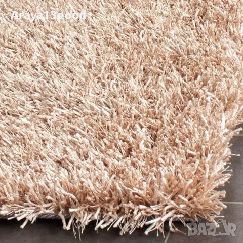 Kleine Wolke Постелка за баня / кухня 100х55 см, снимка 2 - Пътеки - 49858352