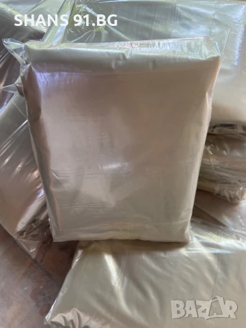 Покривно фолио