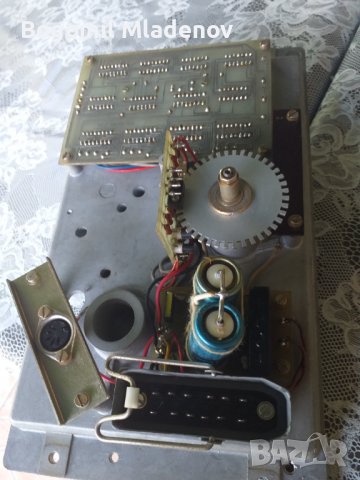 платки от стм -610 махлабор, снимка 11 - Декове - 37946666