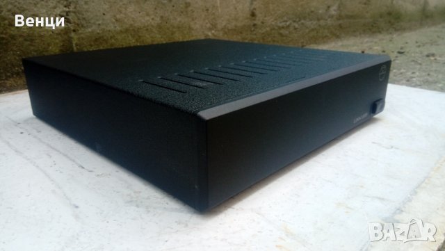 Linn LK 85 power amplifier High-End, снимка 5 - Ресийвъри, усилватели, смесителни пултове - 40309877