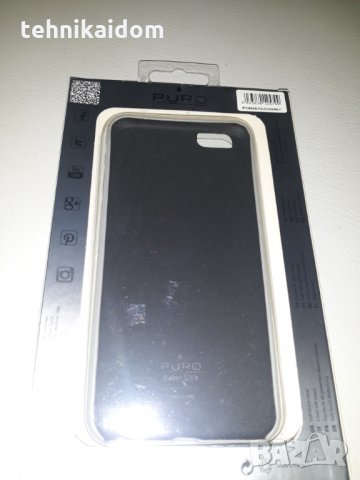 Калъфи и кейсове за IPhone 5,6,6S,6Plus,7,7 Plus, снимка 17 - Калъфи, кейсове - 27479628