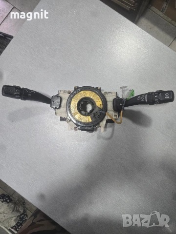 Лостчета за светлини и чистачки KIA CERATO 2005 D047 KALDSE470