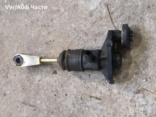 Горна помпа съединител за Ауди А4 Б6 Б7 Ауди А6 Пасат Audi A4 B6 B7 Audi A6 Passat 8E0721401, снимка 2 - Части - 50662596