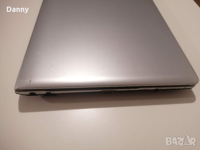 Samsung Activ Book 2, снимка 6 - Лаптопи за дома - 35066058