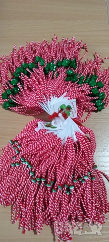 Десятки 0,30 за брой , снимка 8 - Други стоки за дома - 53330620