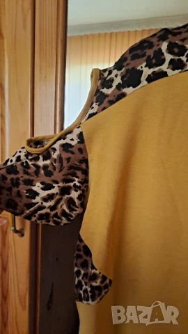 Дамски комплект , снимка 5 - Комплекти - 50592562