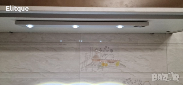 Безжична LED лампа със SMART режим , снимка 4 - Лед осветление - 52904642