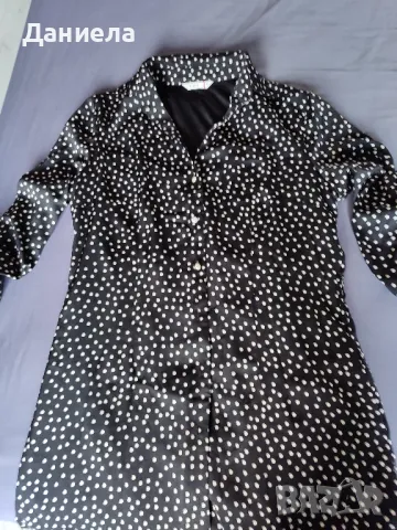 Рокли, снимка 3 - Рокли - 47359056