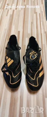 Детски бутонки , снимка 2 - Футбол - 49860313