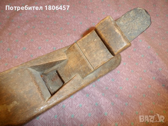 старо ренде, снимка 9 - Антикварни и старинни предмети - 43584132