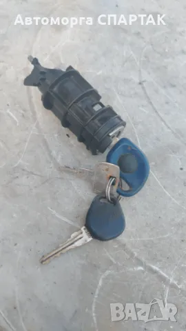 Контакт Fiat Punto 1999-2010 188 2943081