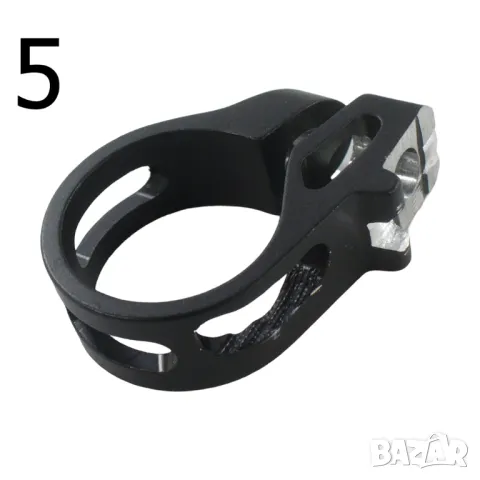 Части за захващане на команди MatchMaker ShiftMix I-Spec адаптори преходници, снимка 11 - Части за велосипеди - 48174050