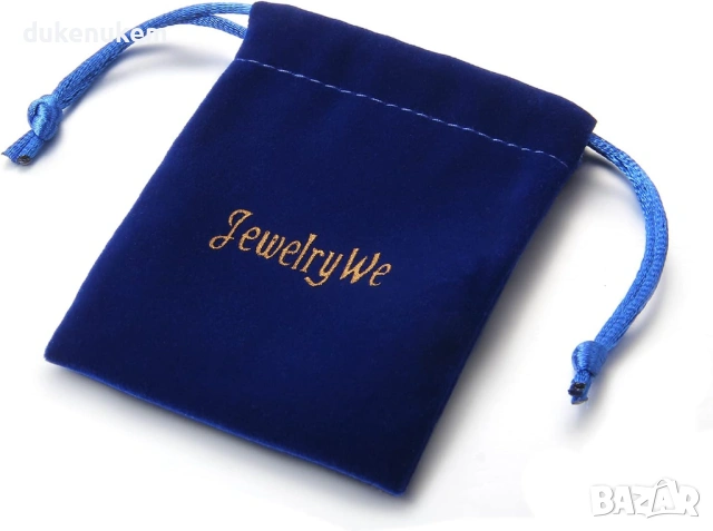 Дамски пръстен-часовник с кварцов механизъм – ултратънък, кръгъл, регулируем, снимка 6 - Дамски - 53129743