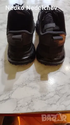 Маратонки номер 40-25.5см, снимка 8 - Маратонки - 48665437