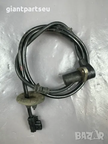 Сензор АБС ABS за Мерцедес Mercedes-benz W202 W208 A2025401317