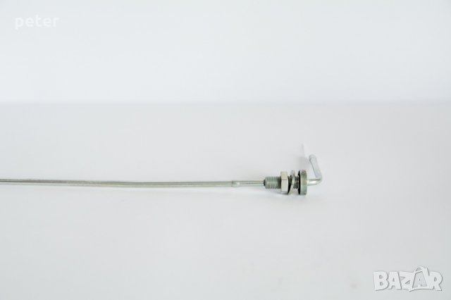 Сонда за резервоар Webasto Eberspacher печка