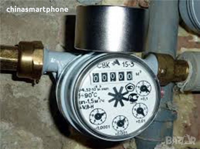 50*30mm неодимов МАГНИТ N52, Neodymium magnet Водомер, тахограф, снимка 5 - Други инструменти - 32309999