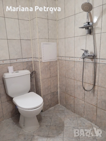 Под наем обзаведено студио , снимка 6 - Апартаменти - 52522375