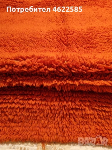 китеници, снимка 2 - Други - 53225187