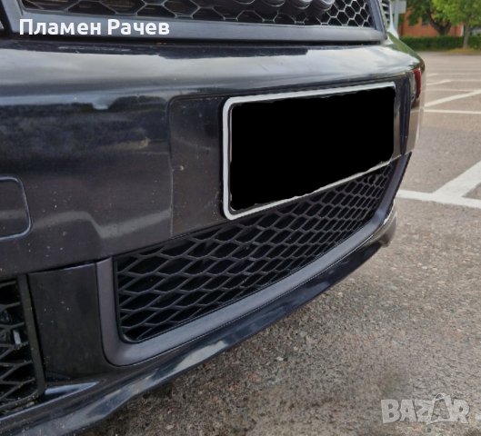 !Интересни артикули за AUDI! (AUDI A3 8L/8P,AUDI A4 B5/B6,AUDI A8 D2), снимка 9 - Аксесоари и консумативи - 43628782