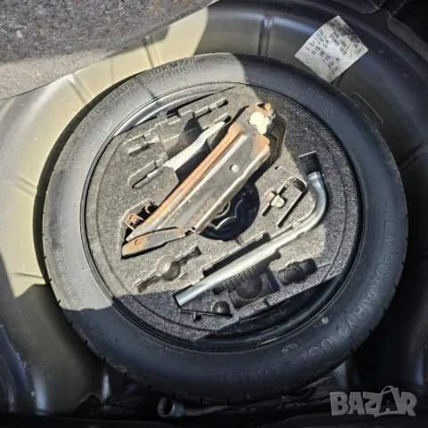 •Продавам Seat Leon 1.9 105кс BKC на ЧАСТИ Сеат леон и над 16 Голф 5ци

Имам ВСЯКАКВИ коли, снимка 10 - Части - 50136322