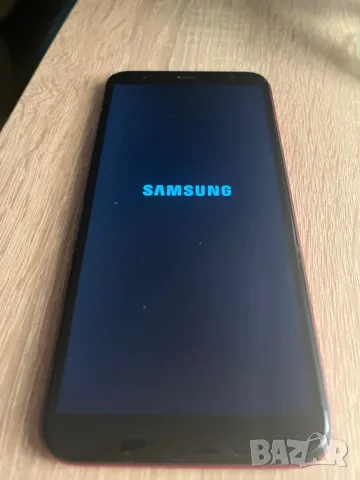 Samsung Galaxy J4+, снимка 4 - Samsung - 48605248