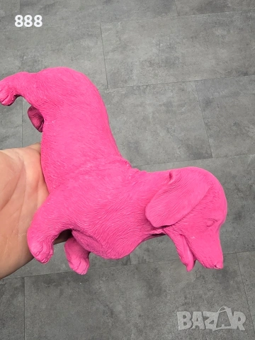 керамични фигурки , снимка 12 - Декорация за дома - 53144896