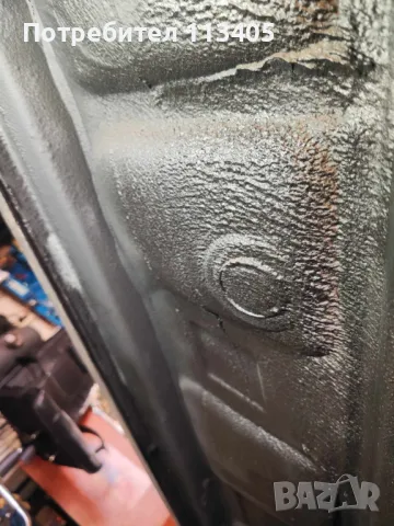 Антикорозионна защита на автомобили, с 10 години гаранция !, снимка 7 - Автотенекеджийски и автобояджийски - 49735722