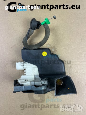 Брави Мерцедес Всички модели Mercedes W211 W221 W204, снимка 16 - Части - 38503863