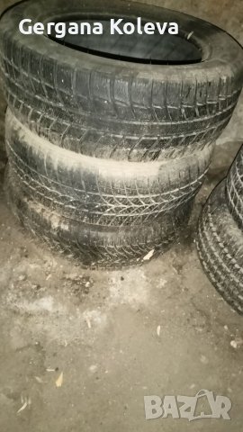 Продавам гуми еденички, снимка 6 - Гуми и джанти - 38568350