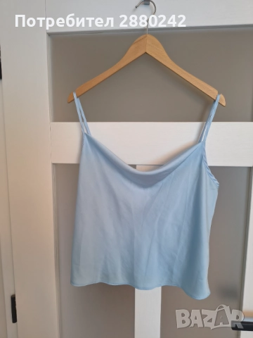 Сако Mango, снимка 5 - Сака - 52947575