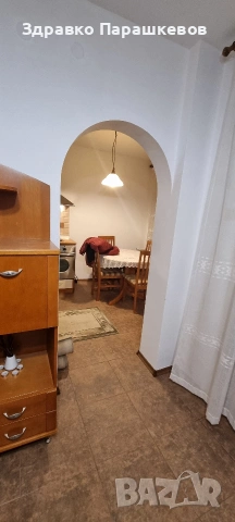 Апартамент под наем гр. Плевен , снимка 4 - Апартаменти - 53437958