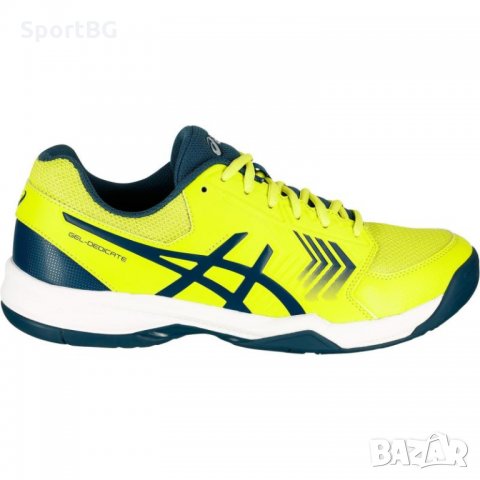 Промоция - 50% ! Маратонки Asics Gel Dedicate 5 / original, снимка 1