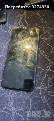 Motorola , снимка 2 - Motorola - 49878273