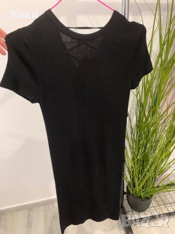 Нова рокля в размер M, снимка 6 - Рокли - 43379745