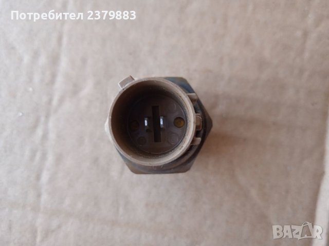 Термошалтер(Датчик задействие перка радиатор)от Хонда джаз Honda jazz , снимка 3 - Части - 37270768