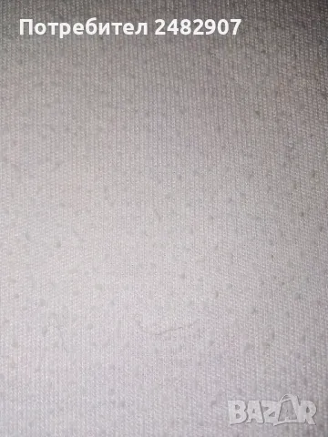 Детска тениска за момиче, снимка 8 - Детски тениски и потници - 49503295