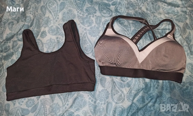 Подарявам дрехи различни размери , снимка 5 - Други - 53231290