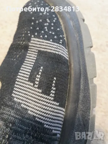 Работни обувки 46, снимка 14 - Ежедневни обувки - 48516292