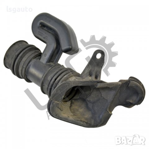 Въздуховод Honda Jazz(2002-2008) ID:92289