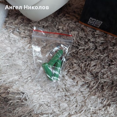 Камера за наблюдение , снимка 6 - Други - 39800547