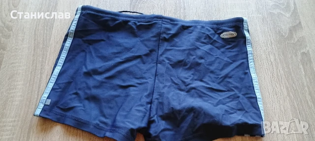 Мъжки бански , снимка 3 - Бански - 50773645