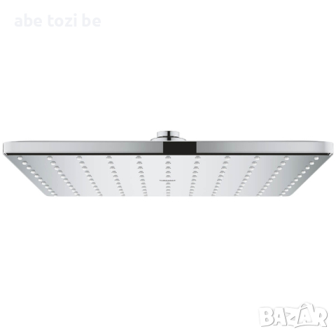 GROHE rainshower 310 MONO Cube new душ, снимка 2 - Душове - 44842362