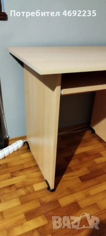 Бюро , снимка 2 - Бюра - 52898761