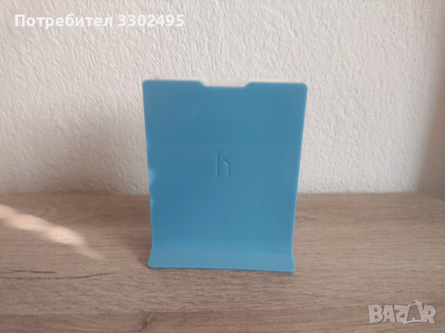 Mikrotik hap Lite RB941-2nD-TC  