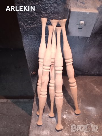 Дървени елементи., снимка 3 - Други - 33677690