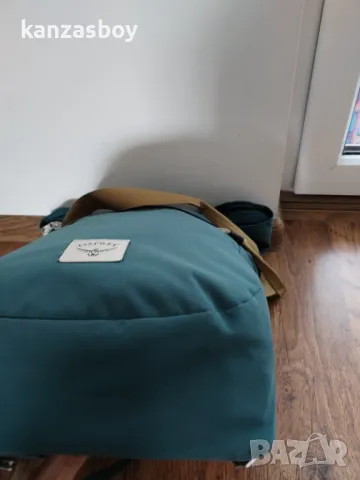 osprey arcane - многофункционална раница , снимка 12 - Раници - 49754175