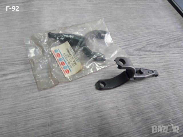 085911365**NEU**VAG **AUDI & VW ** ВИЛКА ЗА СТАРТЕР **